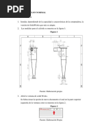 Manual de Los Ciclones