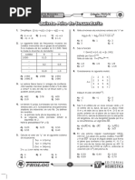 Exam, en de Concurso - Prolog