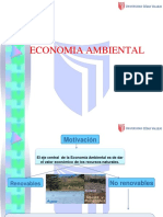 Conceptos Eco Ambiental