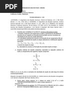 Estudo Dirigido A - M2