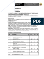 TDR Super Canal de Riego Ruricucho Actualizaddo