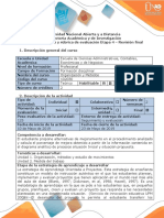 Guía de Actividades y Rubrica de Evaluacion Etapa 4-Revision Final