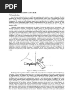 Cap7 Force Control