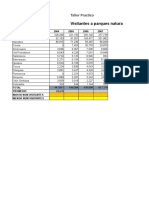 Taller 1 Excel Intermedio