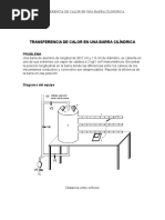 Practica Barra Vapor Liq PDF