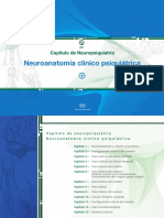 Libro Neuroanatomia Clinico Psiquiatrica PDF