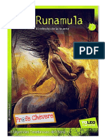 La Runamula