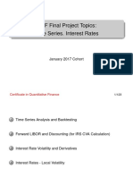 CQF January 2017 M5L6 Blank PDF