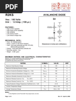 R2KS PDF