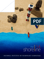 The Shoreline'14 April, 2014 PDF