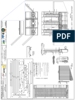 Puente 03 - Armadura Estribo Lado Tarat PDF