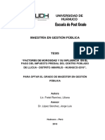 T 047 40861989M PDF