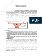 LP Polip Endometrium