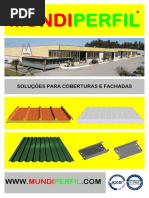 Mundiperfil Paineis PDF