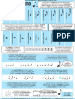 Solfeggio Fumetti