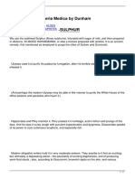 Homeopathic Materia Medica by Dunham Sulphur (Sulph) : Aloes Graphites