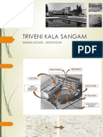 Trivenikalasangam 180713184816 PDF