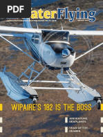 Water Flying Sep Oct 2015 PDF