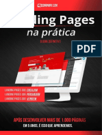 E-book-Landing Pages-na-Pratica-V4-Company-cta PDF