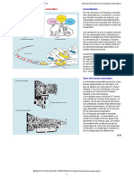 32d01 Outline of Automatic Transaxle