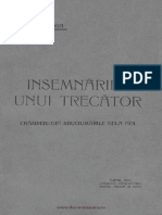 Oc Goga Crampeie Din Sbuciumarile de La Noi PDF