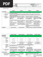 G9 Week 3