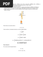 Inercia Dos Discos y Torque1