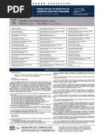 DiarioOficialEletronicoEdicao 349 PDF