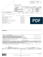 Anexo 3 Cubrimiento Póliza de Seguros Estudiantil