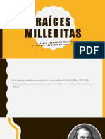 4899 Raices Milleritas-1552536373