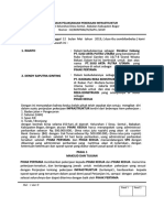 Data Infrastruktur Pt. Ikatama Reka Konstruksi PDF