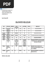 564465612diagnostco Sistema de Aires Acondiconados