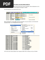 INTRODUCCION AL CRACKING CON OLLYDBG PARTES 41 A 50 PDF