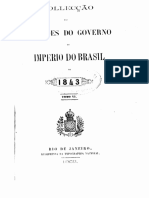 Colleccao - Leis - 1843 - Parte3 PDF