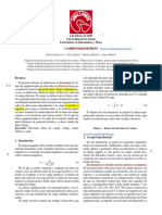 Informe de Lab Electro