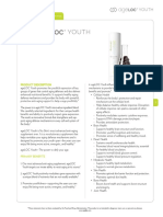 Ageloc Youth Pip En-1 PDF