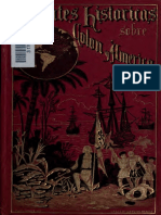 Fuentes Historicas Sobre Colon y América II - Pedro Martir de Angleria PDF