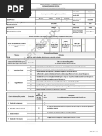 Operar Pala Neumática Según Manual Técnico