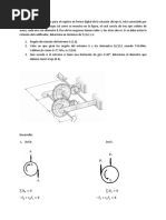 Torsion