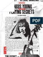 AngusYoung DVD TABS PDF