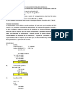 4418 Primer Examen Parcial Contabilidad Gerencial-1556434568