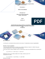 Tarea 2 - Fundamentos de Campo Magnetostático Milton Rivera