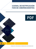 Guía Nacional de Notificación y Gestión de Ciberincidentes PDF