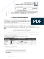 Examen FinalE - Fisica I