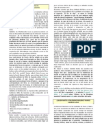 Resumensdeobras 130816191024 Phpapp01 PDF