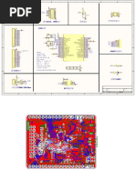 STM32 Smart Schematics