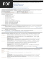 AutoCAD 2016 and AutoCAD LT 2016 SP1 ESP PDF