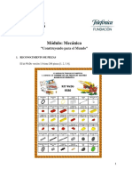 Soft Interesante Anexo - Mecanica PDF