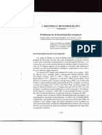 Barrán Capítulos 1 y 2 PDF