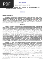 170826-2015-Cargill Philippines. Inc. v. Commissioner Of20181029-5466-1fxxj51